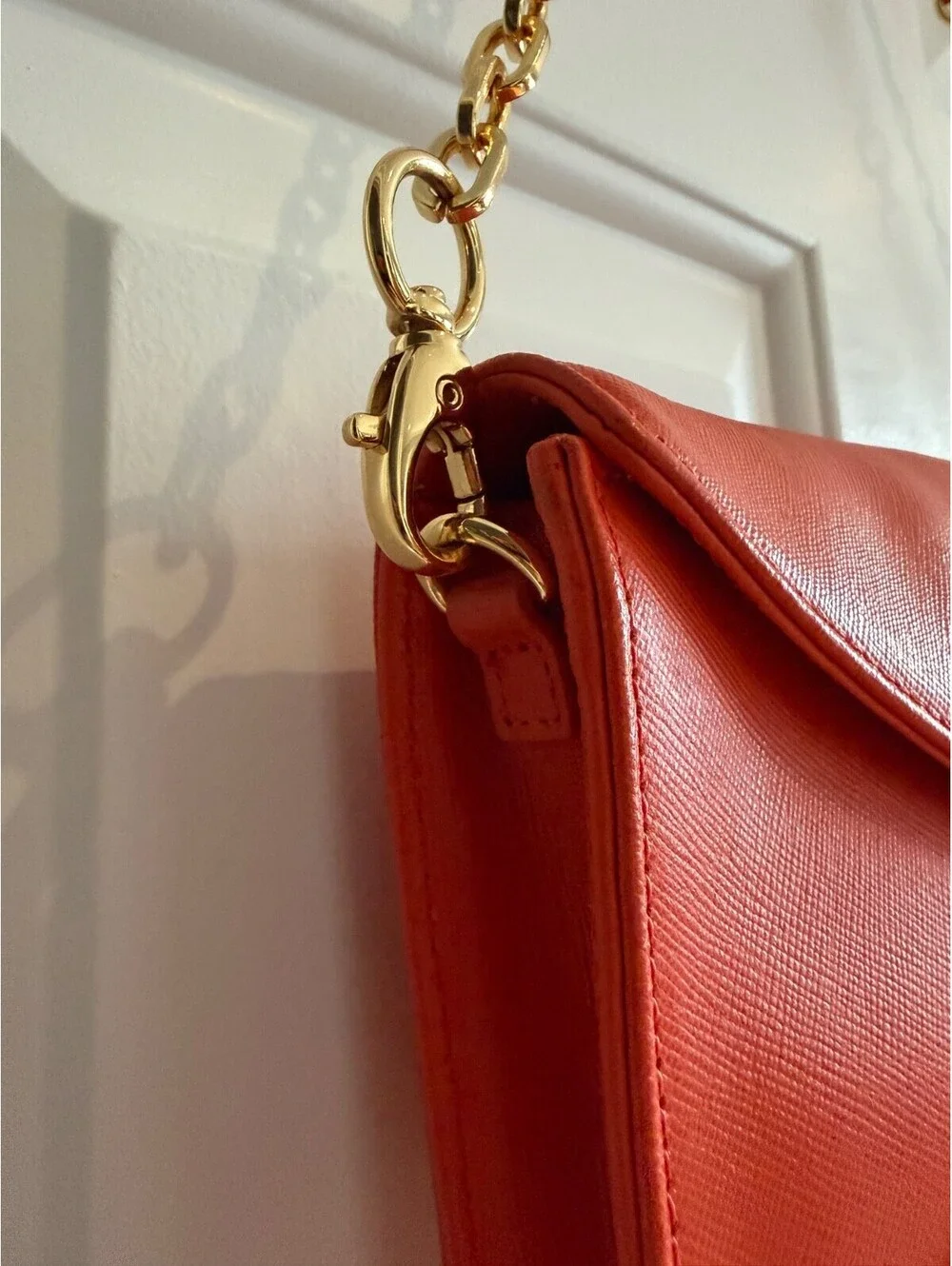 Tory Burch brand  tory